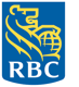 RBC-Shield_White_RBG 1