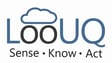 LooUQ Logo croped