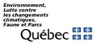 Ministère de l’Environnement, de la Lutte contre les changements climatiques, de la Faune et des Parcs du Quebec