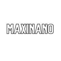 Maxinano