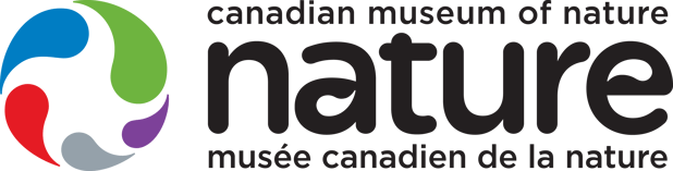 Nat_Museum_logo_colo