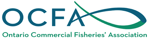 OCFA logo