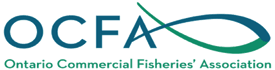 OCFA logo