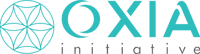 OXIA Logo Outlines Created@4x-p-500