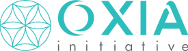 OXIA Logo Outlines Created@4x-p-500