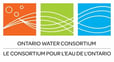 Ontario Water Consortium logo