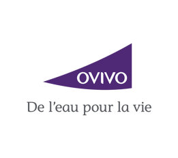 Ovivo_Logo_Tagline FR