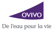 Ovivo_Logo_TaglineFR_CMYK-1