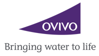 Ovivo_Logo_Tagline_CMYK-1-3