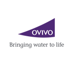 Ovivo_Logo_Tagline_CMYK-1