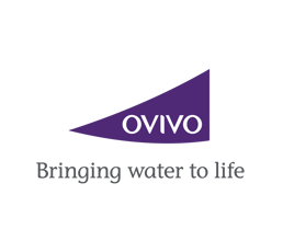 Ovivo_Logo_Tagline_CMYK-1
