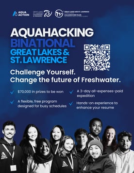 Page ENG - Landing page-1