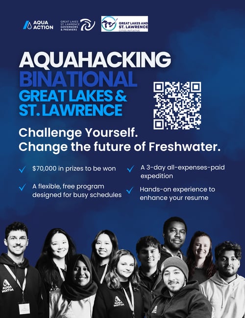 Page ENG - Landing page