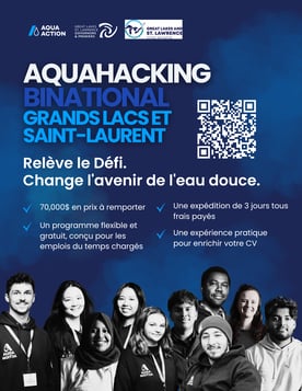 Page FR- Landing page (1)