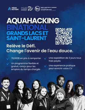 Page FR- Landing page (2)