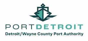 Port-Detroit-Logo-01-scaled