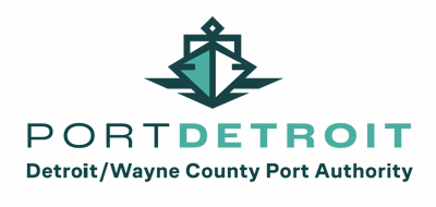Port-Detroit-Logo-01-scaled