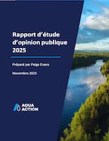 Accédez au livre blanc complet de l’enquête ici