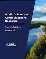 V2 POR External Report_FINAL conv 1