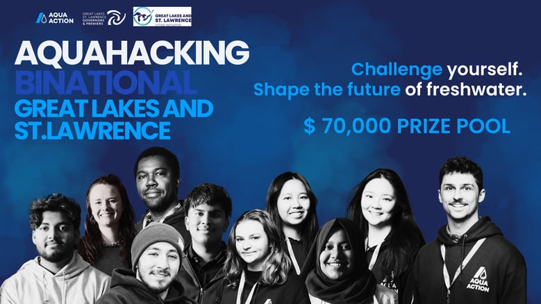 AquaHacking_Binational_prize_pool_banner_EN_v2
