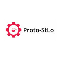 Proto StLo