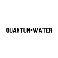 Quantum+Water Quantum+Water