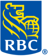 Logo RBC