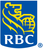 Logo RBC