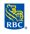 RBC_TfN_FP_RGB_Stacked_Shield-1
