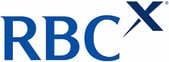 RBCx logo