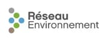 Logo of Reseau Environment