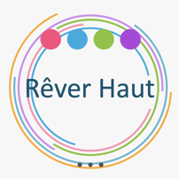 Rever-Haut_Logo_PM-square-b83744705af6096ad764176418ab0513-suypr8f6n291