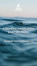 TPS2FR