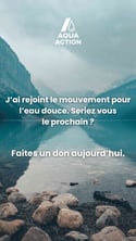 TPS4FR