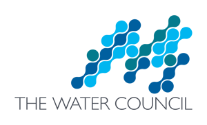 TheWaterCouncil_Logo_FullLogo_CMYK-PRINT_10-27-16