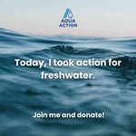 Visual 2- I took Action