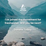 Visual 4 : Join the movement