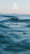 Toolkit Public (Instagram Story) (2)