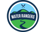 Water Rangers logo