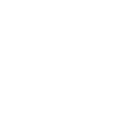 Icons_AA_All_Icon_Active compagnie-1-2