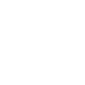 Icons_AA_All_Icon_Annuel revenu-1-1