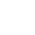 Icons_AA_All_Icon_Capital-1-1