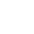 Icons_AA_All_Icon_NewJob-1-1