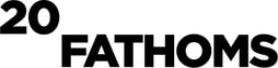 20Fathoms_Logo_Black_Final