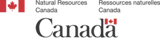 Natural Ressources Canada