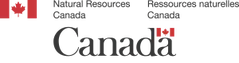 Natural Ressources Canada
