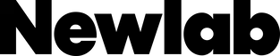 Newlab logo