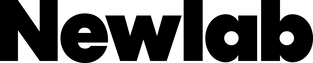 Newlab logo