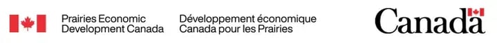 PrairiesCan-logo