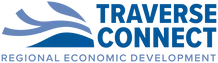 Traverse-Connect-Logo_Horizontal-Full-Color-w-tagline